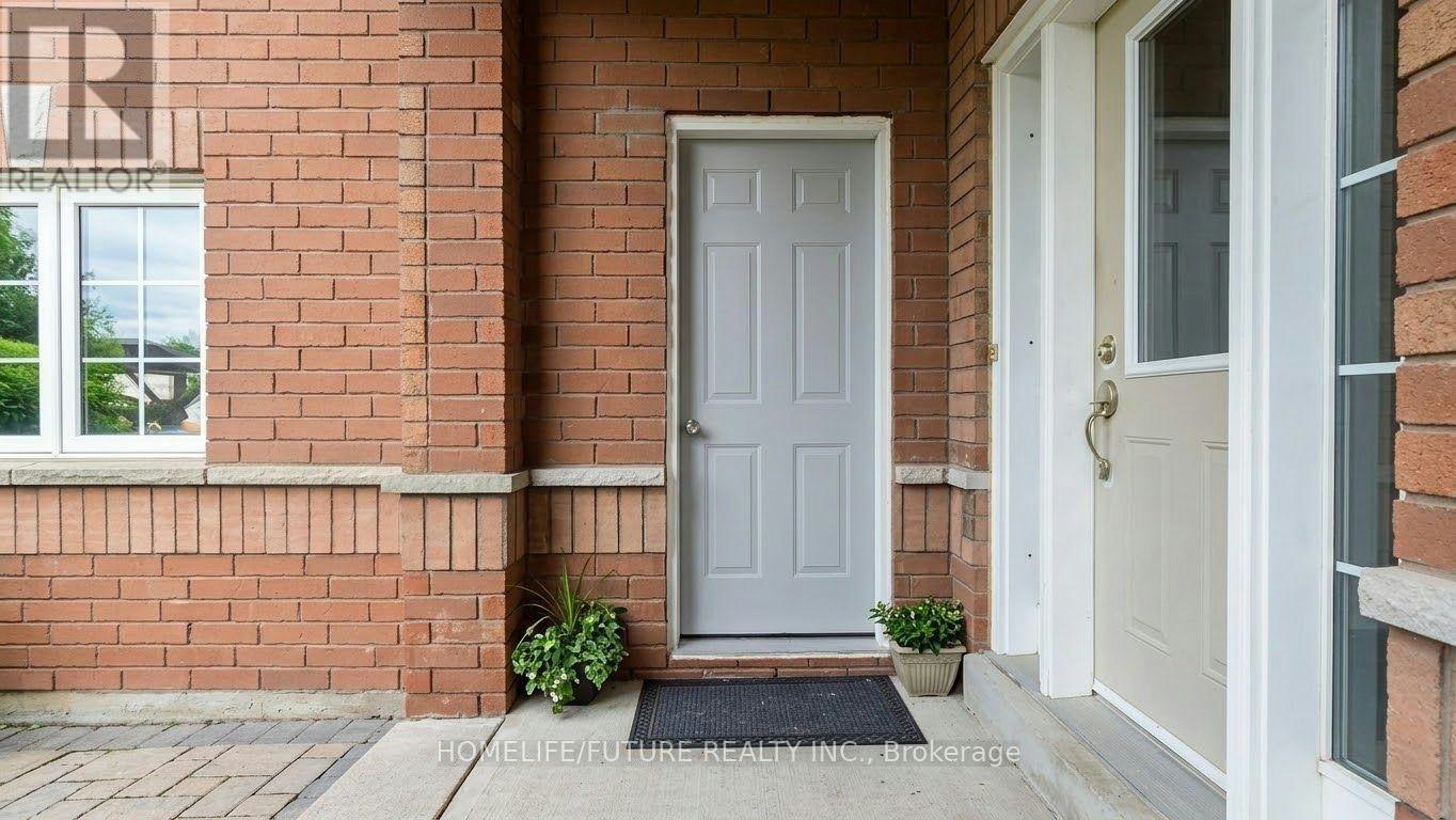 BSMT-15 Swallowtail Road, Toronto, ON, M1B 6B1 - 13