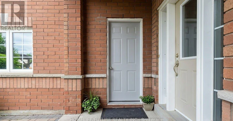 BSMT-15 Swallowtail Road, Toronto, ON, M1B 6B1 - 13