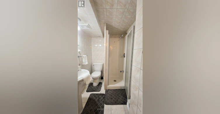 BSMT-15 Swallowtail Road, Toronto, ON, M1B 6B1 - 6