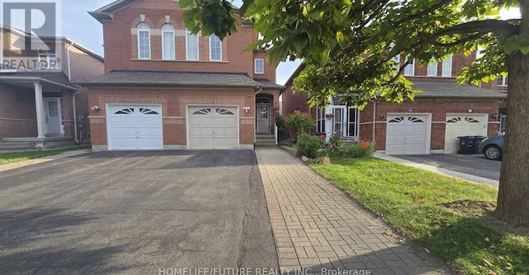 BSMT-15 Swallowtail Road, Toronto, ON, M1B 6B1 - 15