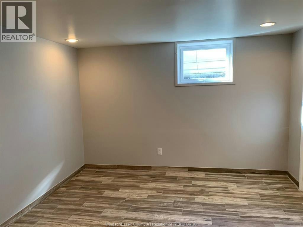 LOWER-835 Isabelle, Windsor, ON, N8S 3A9 - 6