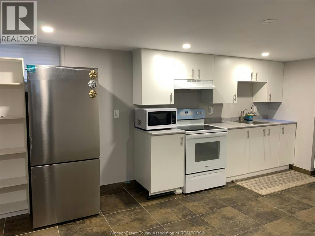 LOWER-835 Isabelle, Windsor, ON, N8S 3A9 - 7