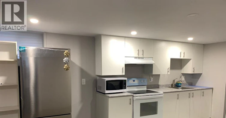 LOWER-835 Isabelle, Windsor, ON, N8S 3A9 - 7
