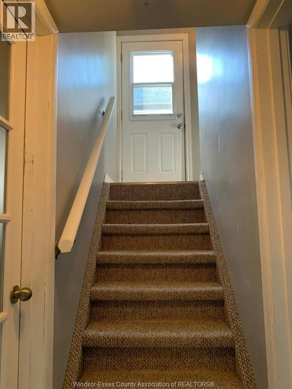 LOWER-835 Isabelle, Windsor, ON, N8S 3A9 - 5