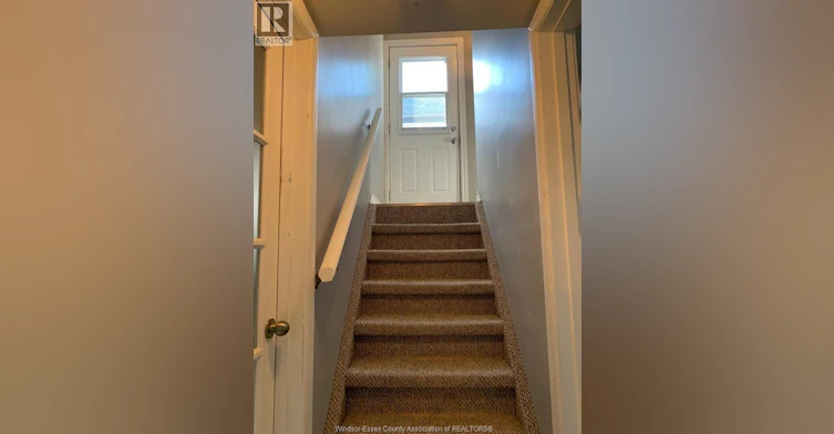 LOWER-835 Isabelle, Windsor, ON, N8S 3A9 - 5