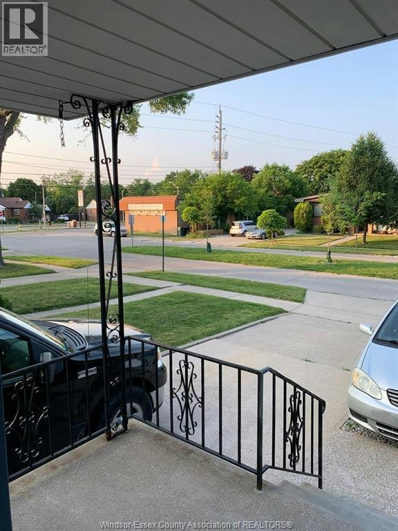 LOWER-835 Isabelle, Windsor, ON, N8S 3A9 - 4