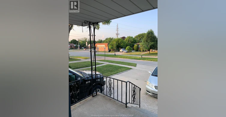 LOWER-835 Isabelle, Windsor, ON, N8S 3A9 - 4