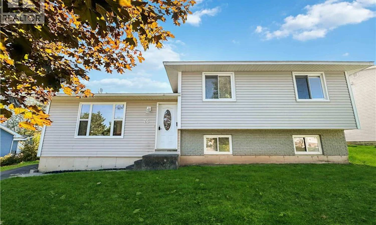 76 Briardale Drive