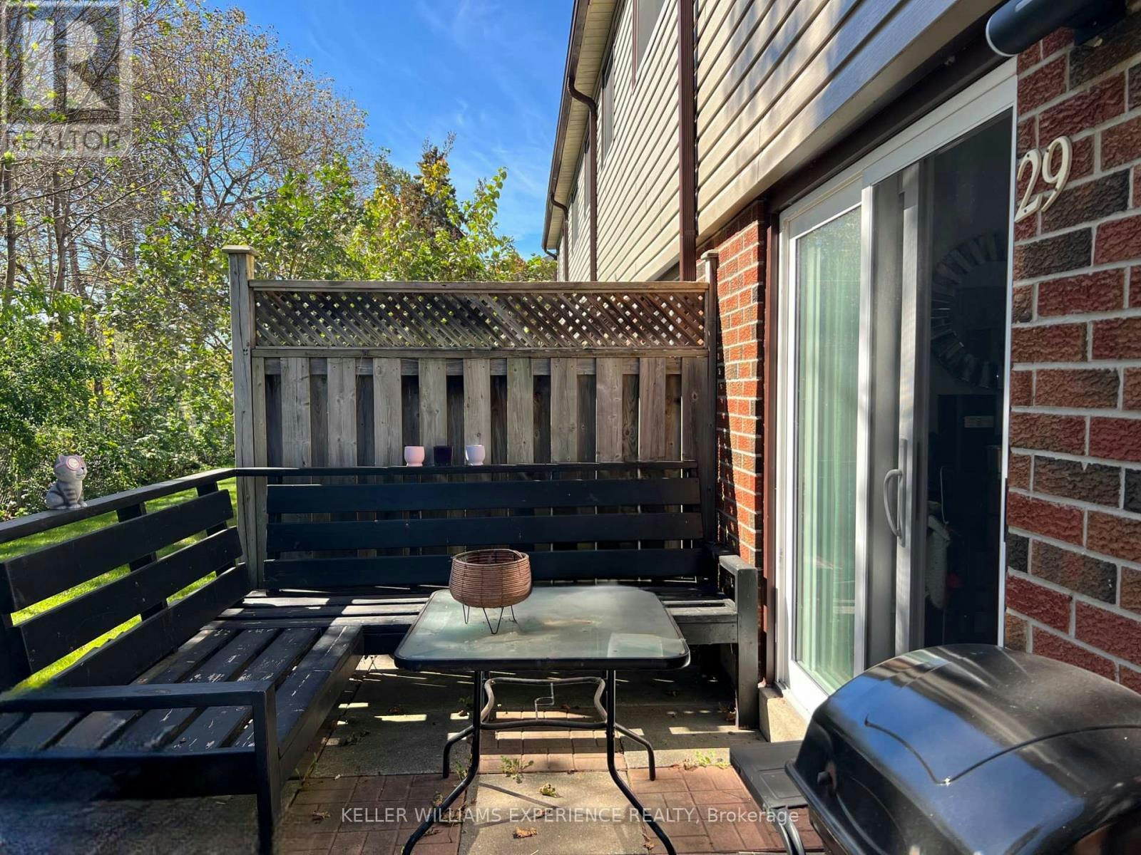 29-441 Barrie Road, Orillia, ON, L3V 6T9 - 18