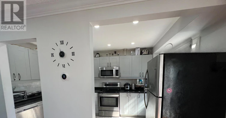 29-441 Barrie Road, Orillia, ON, L3V 6T9 - 9