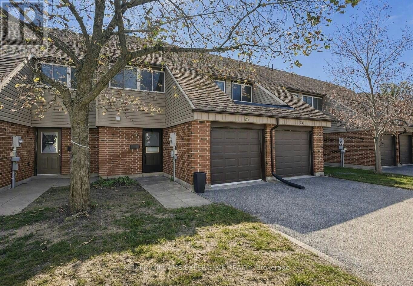 29-441 Barrie Road, Orillia, ON, L3V 6T9