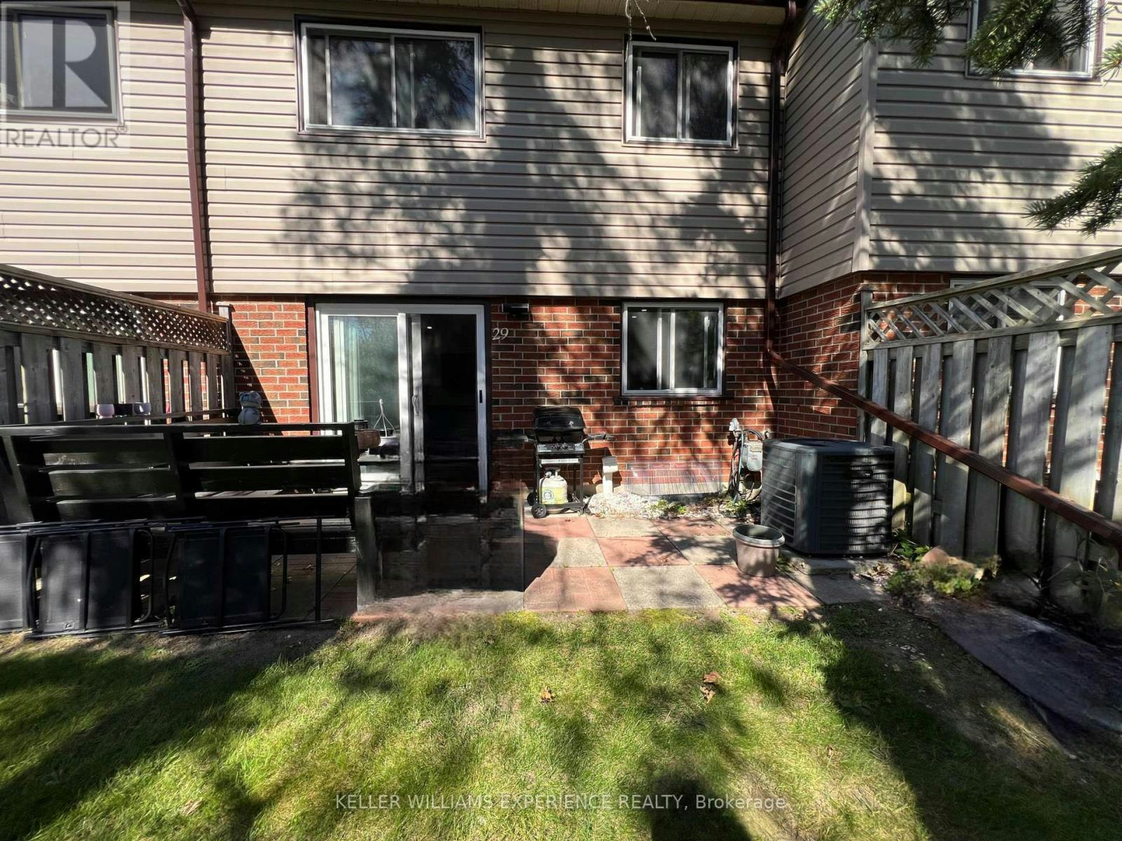 29-441 Barrie Road, Orillia, ON, L3V 6T9 - 17