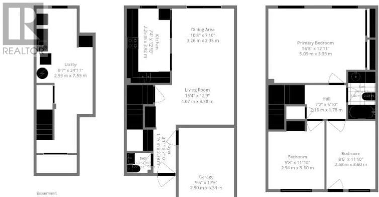 29-441 Barrie Road, Orillia, ON, L3V 6T9 - 22