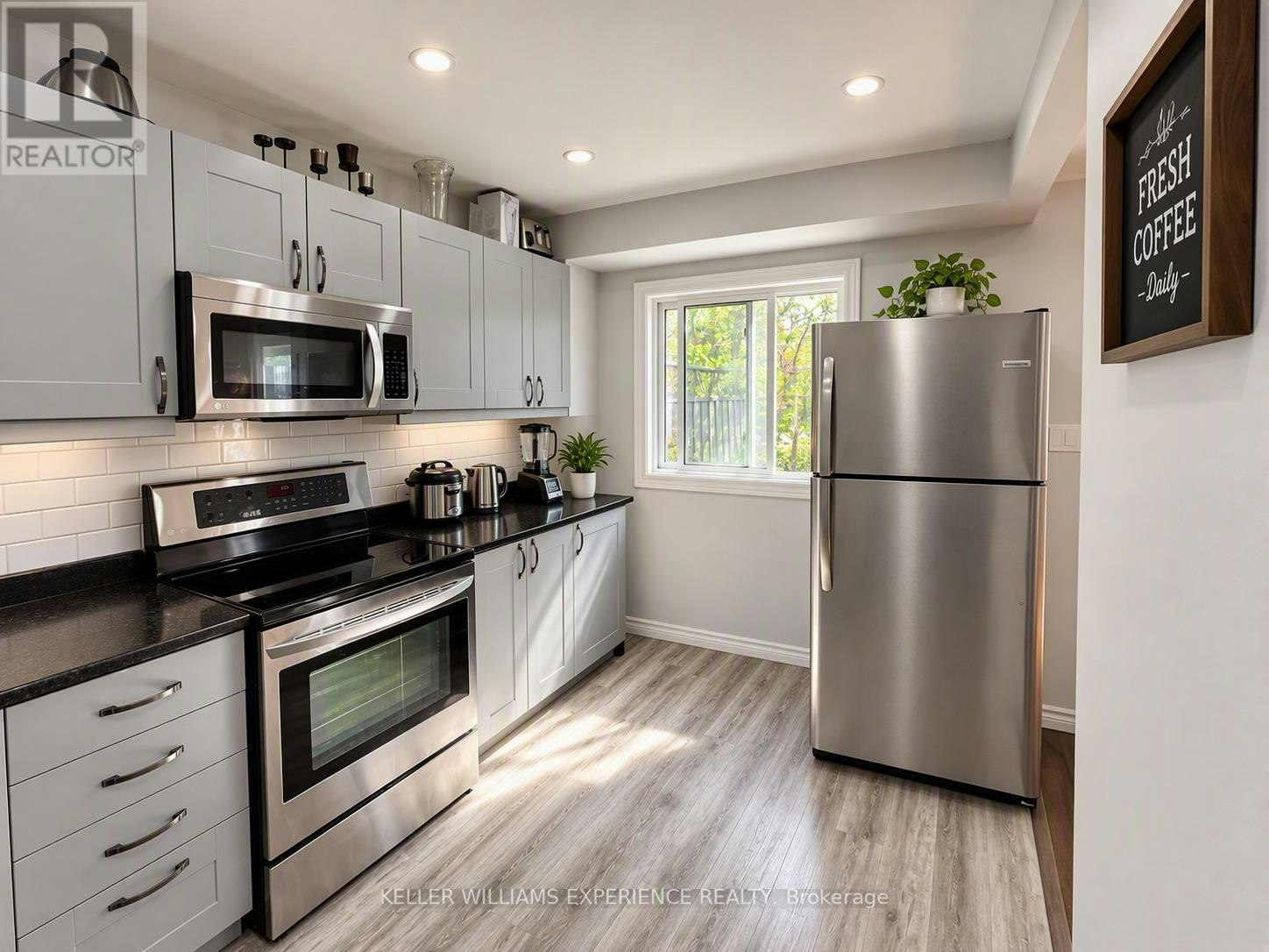 29-441 Barrie Road, Orillia, ON, L3V 6T9 - 8