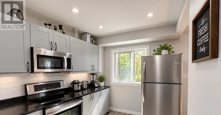 29-441 Barrie Road, Orillia, ON, L3V 6T9 - 8