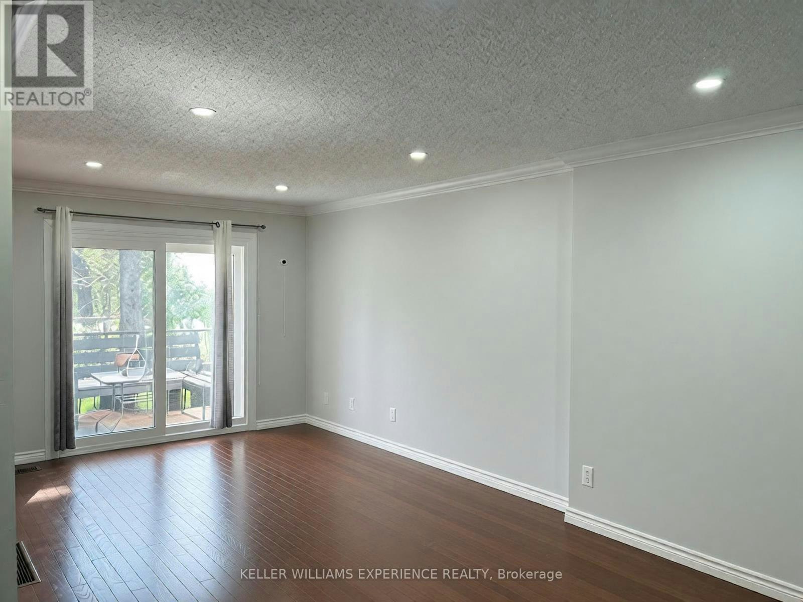 29-441 Barrie Road, Orillia, ON, L3V 6T9 - 6