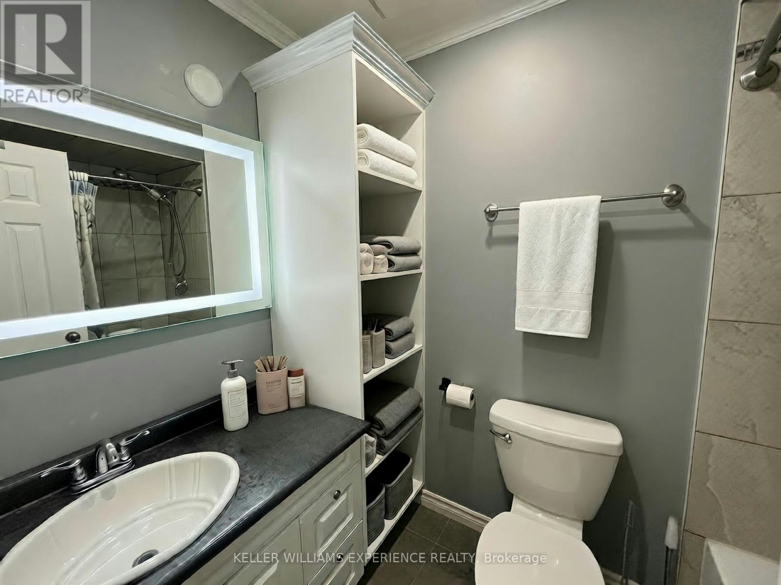 29-441 Barrie Road, Orillia, ON, L3V 6T9 - 13