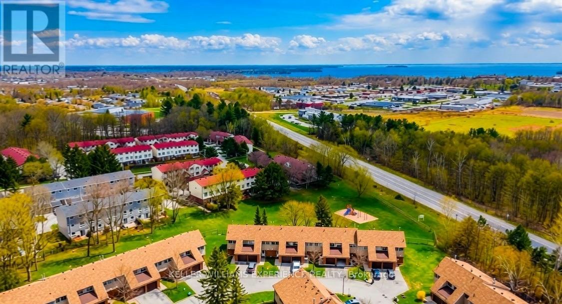 29-441 Barrie Road, Orillia, ON, L3V 6T9 - 16