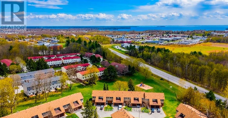 29-441 Barrie Road, Orillia, ON, L3V 6T9 - 16