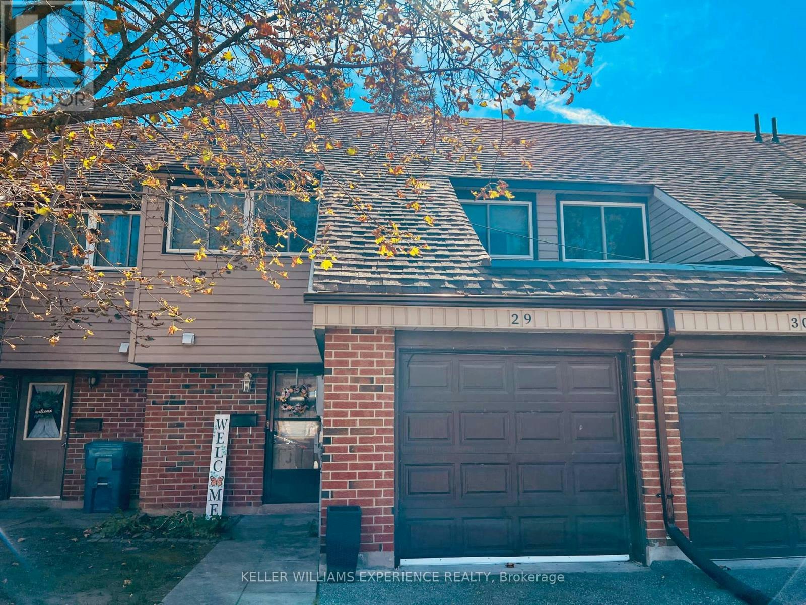 29-441 Barrie Road, Orillia, ON, L3V 6T9 - 2