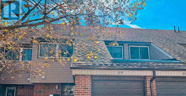 29-441 Barrie Road, Orillia, ON, L3V 6T9 - 2