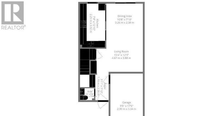 29-441 Barrie Road, Orillia, ON, L3V 6T9 - 19