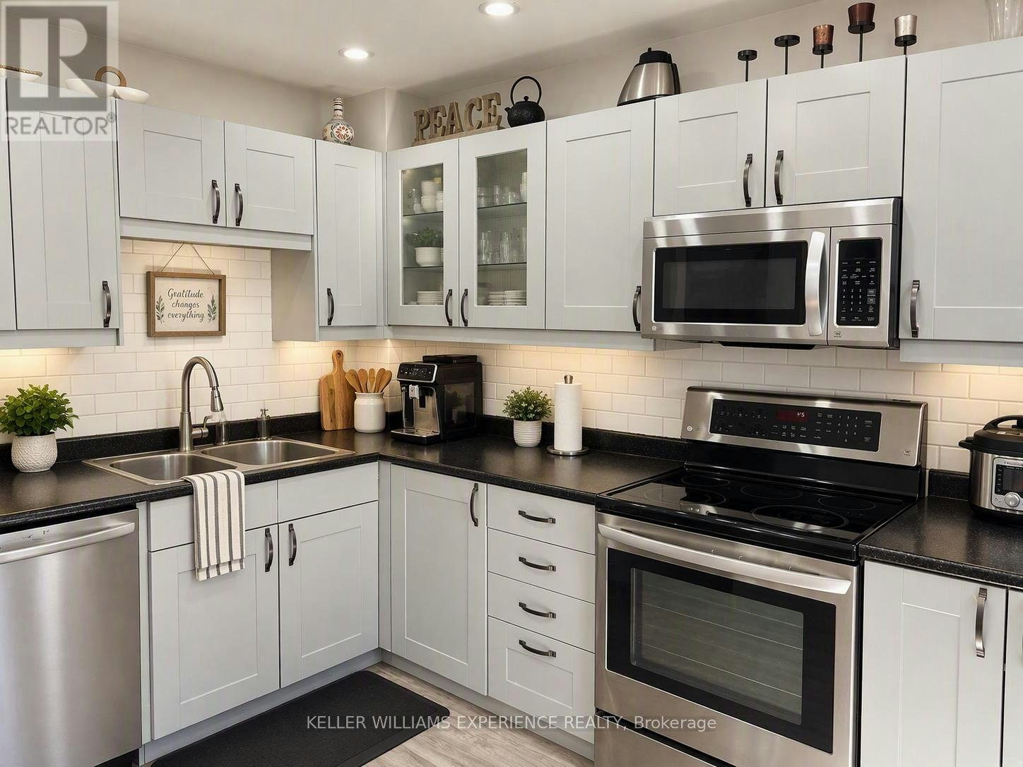 29-441 Barrie Road, Orillia, ON, L3V 6T9 - 3