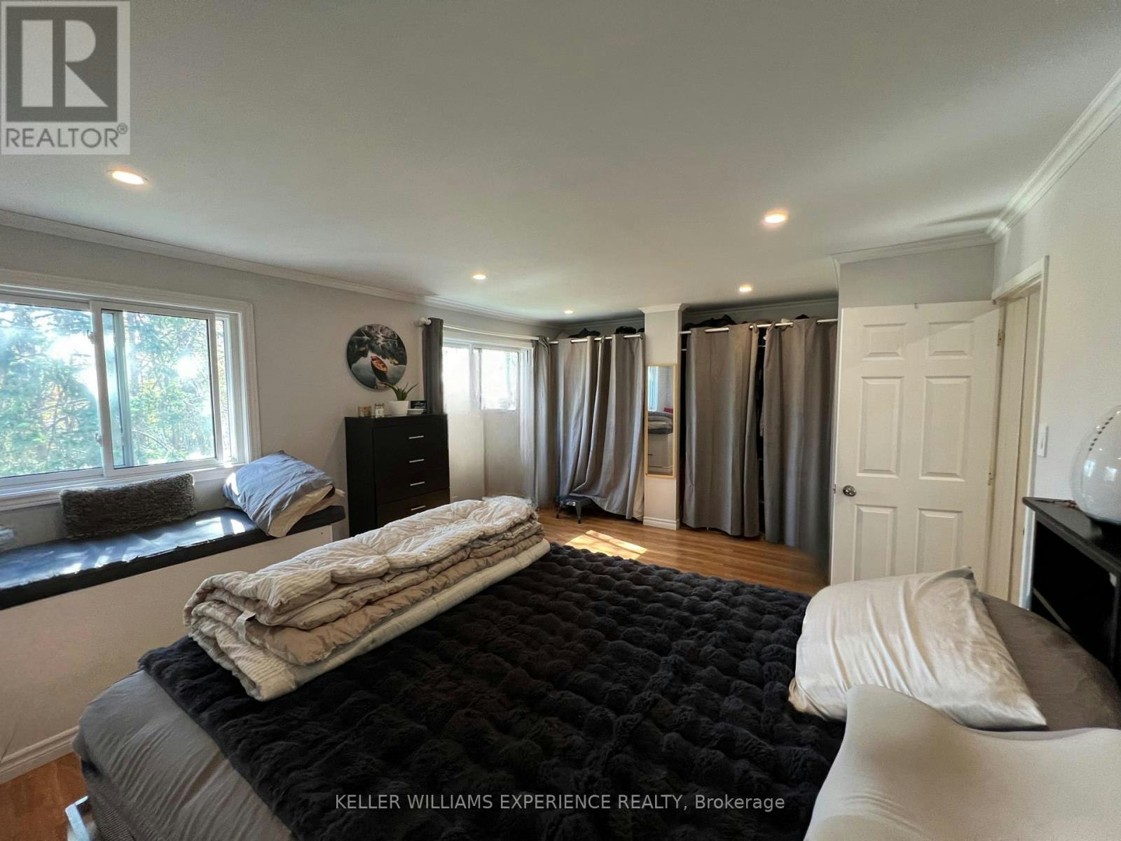 29-441 Barrie Road, Orillia, ON, L3V 6T9 - 11