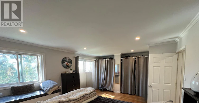 29-441 Barrie Road, Orillia, ON, L3V 6T9 - 11