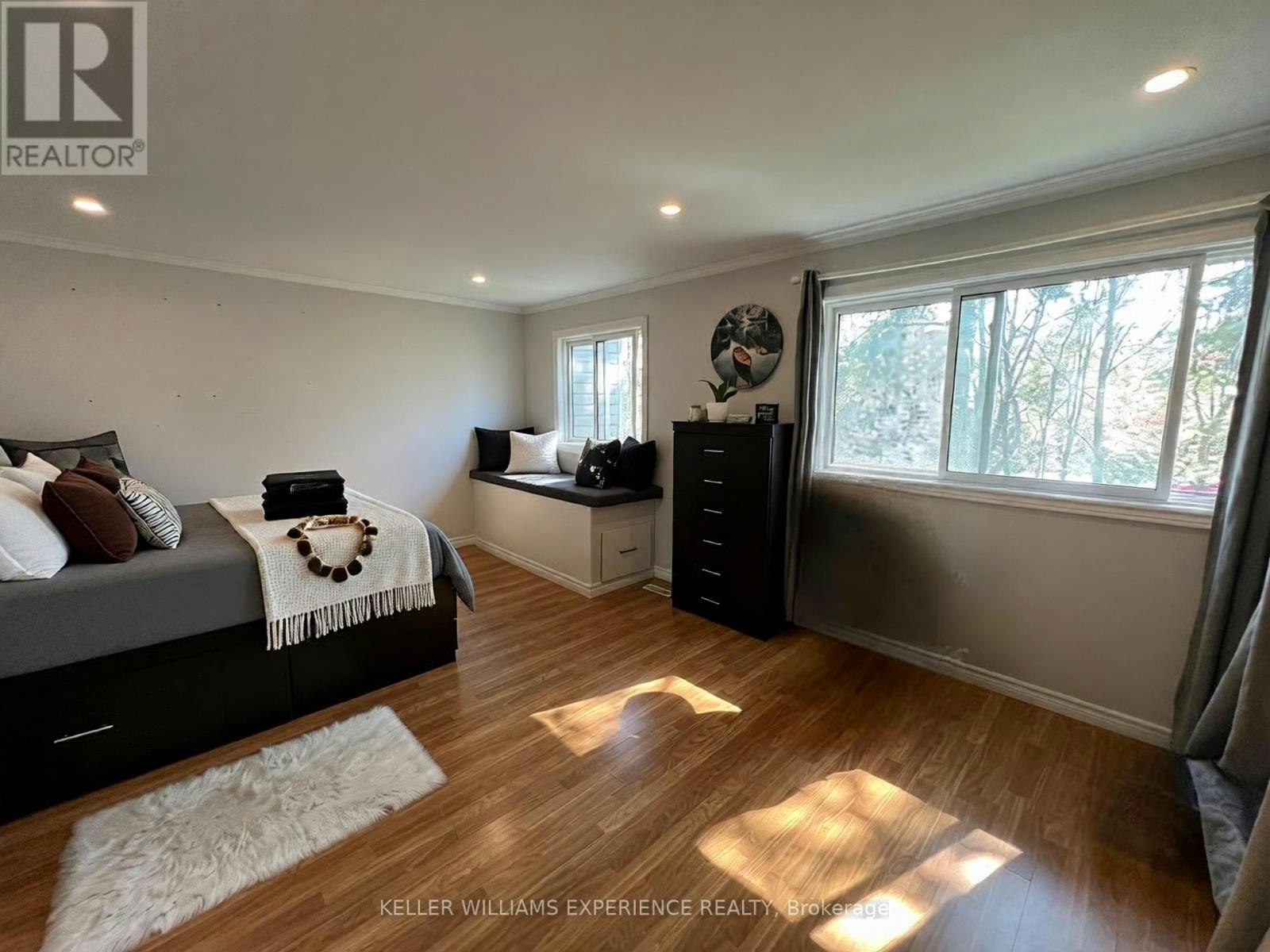 29-441 Barrie Road, Orillia, ON, L3V 6T9 - 10