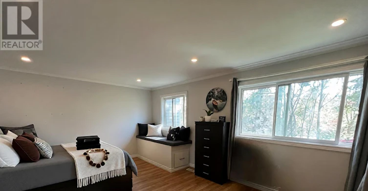 29-441 Barrie Road, Orillia, ON, L3V 6T9 - 10
