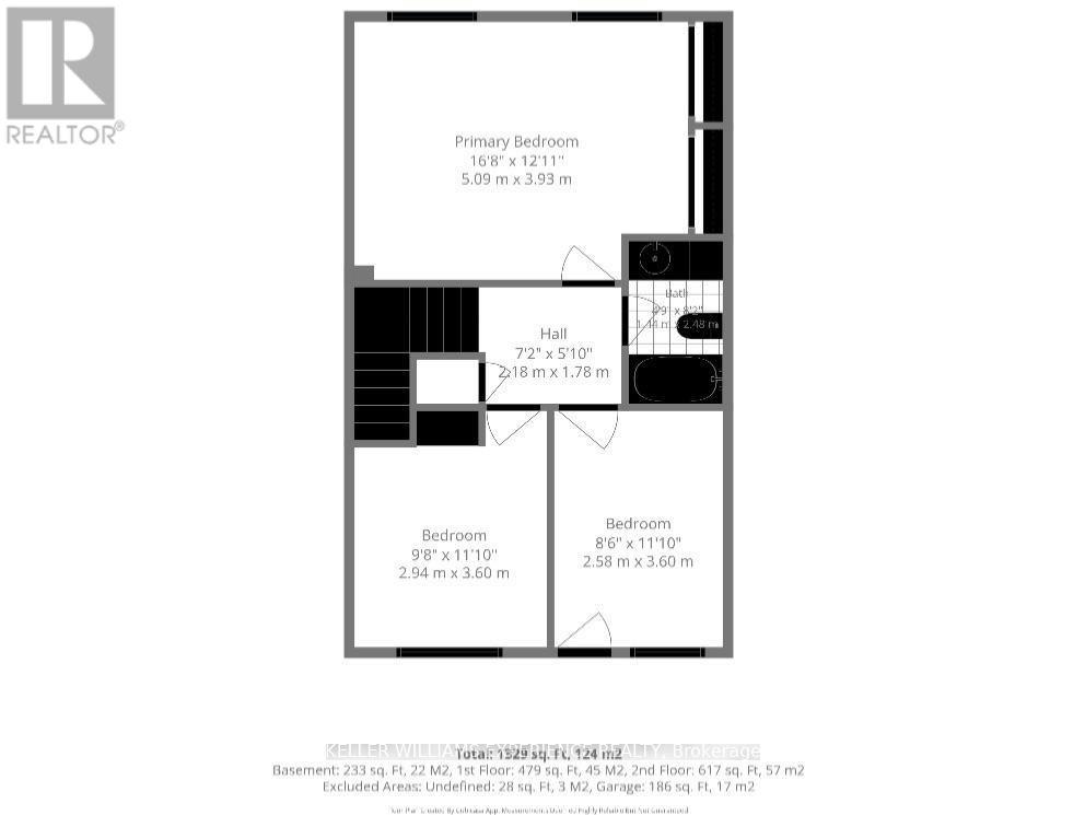 29-441 Barrie Road, Orillia, ON, L3V 6T9 - 20