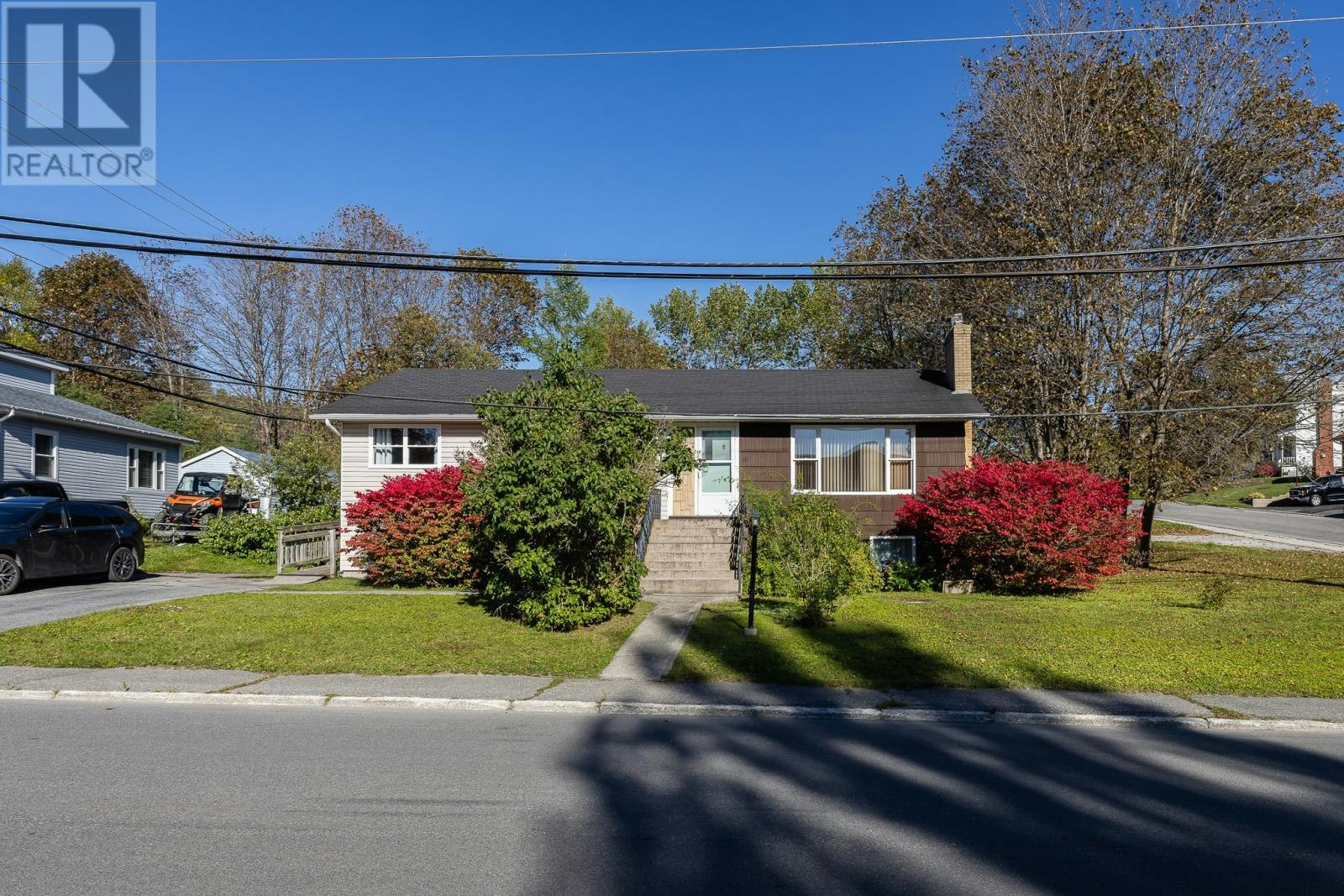 65 North Street, Corner Brook, NL, A2H 2K9