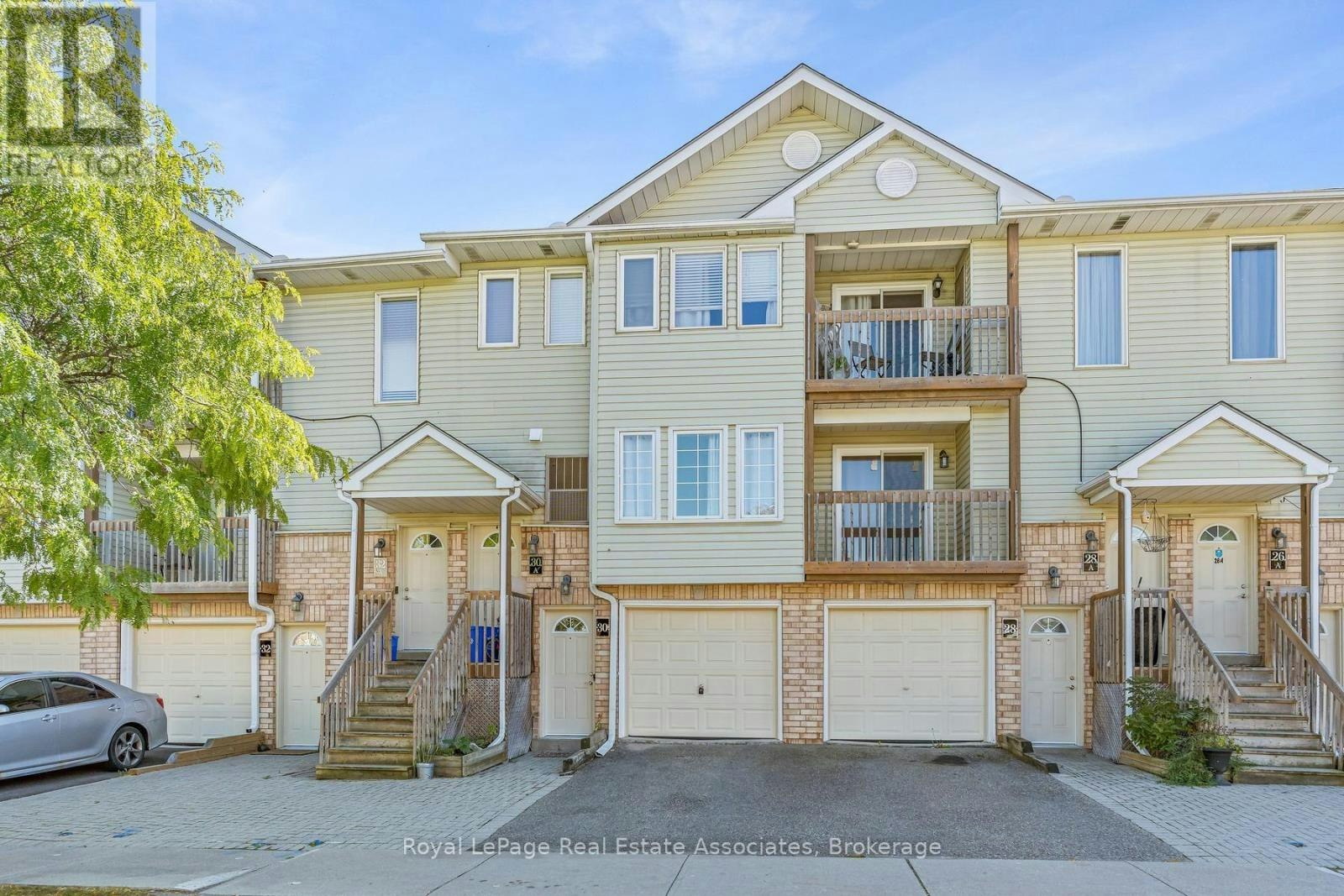 30 Stewart Maclaren Road, Halton Hills, ON, L7G 5L9