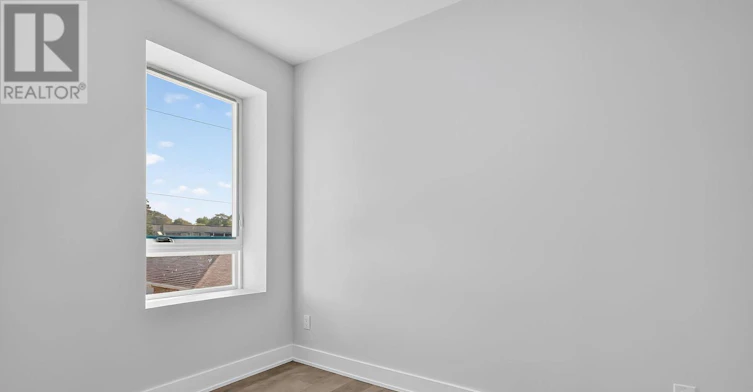 5-206 Wellington Street, Chatham-Kent, ON, N8A 2X9 - 10
