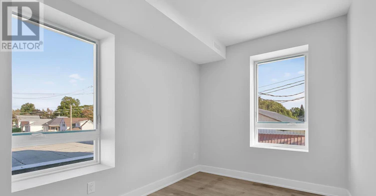 8-206 Wellington Street, Chatham-Kent, ON, N8A 2X9 - 6