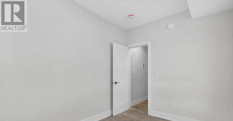 8-206 Wellington Street, Chatham-Kent, ON, N8A 2X9 - 7
