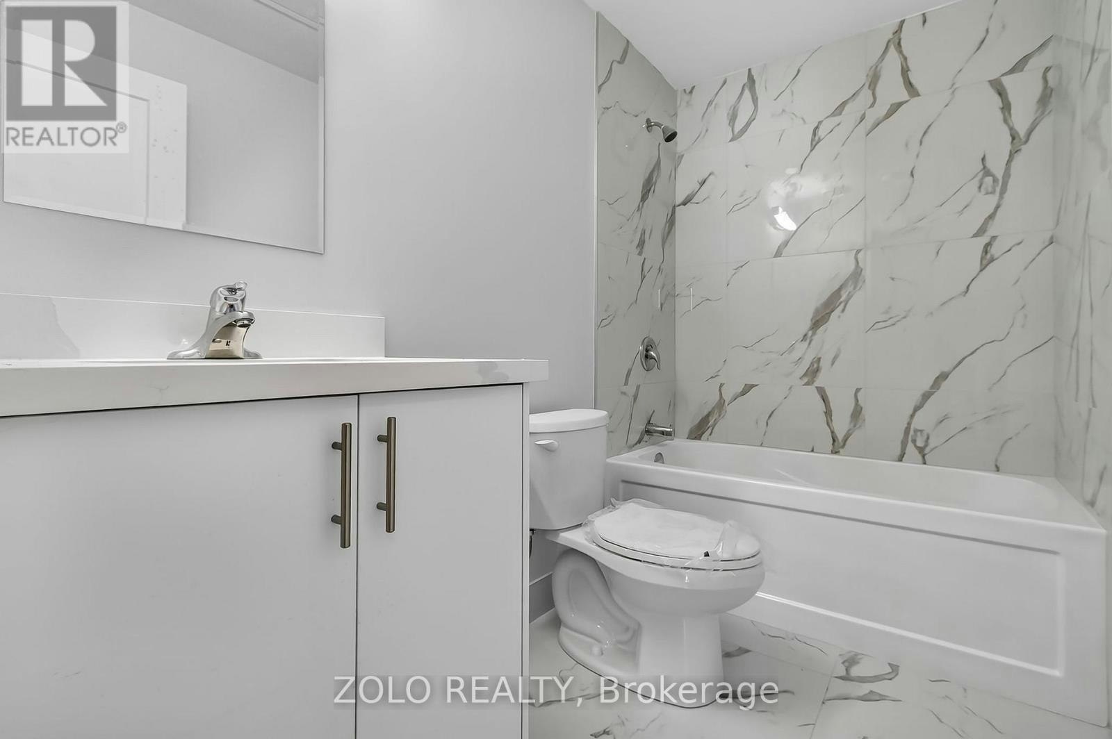 8-206 Wellington Street, Chatham-Kent, ON, N8A 2X9 - 9