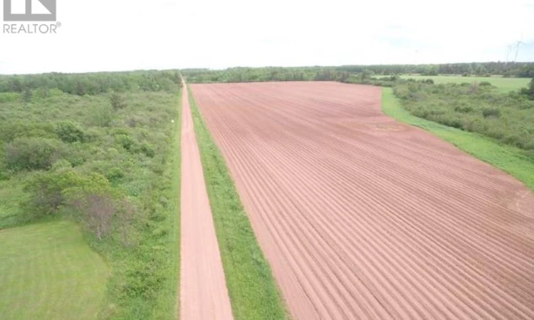 Route-146 Strang Road