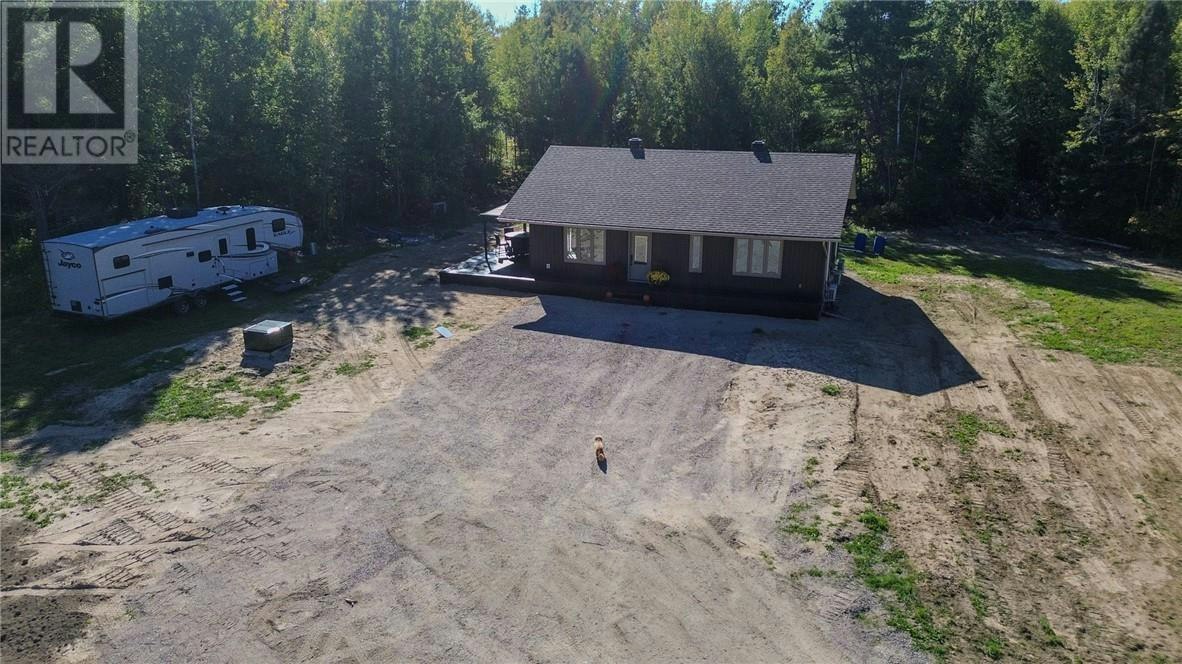 141 Massicotte Road, Massey, ON, P0P 1P0