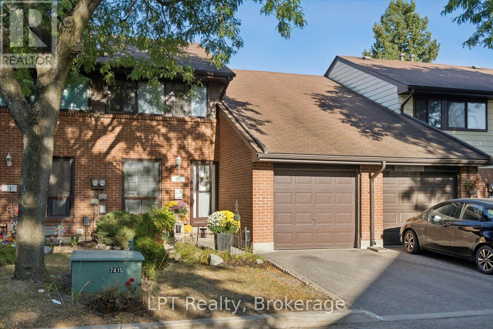 25-155 Glovers Road, Oshawa, ON, L1G 7A4