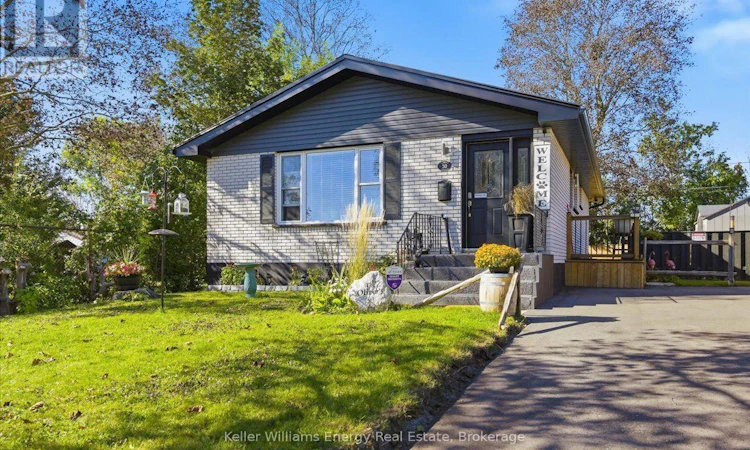 30 Dominion Drive