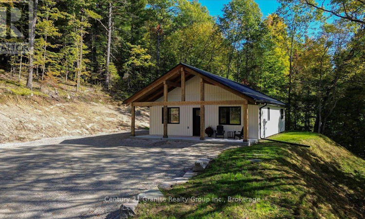 67 Maxwell Settlement Road