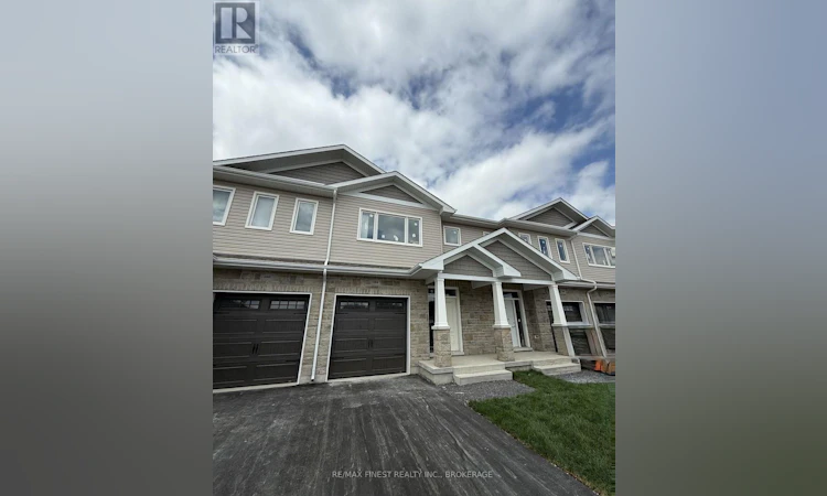 190 Heritage Park Drive