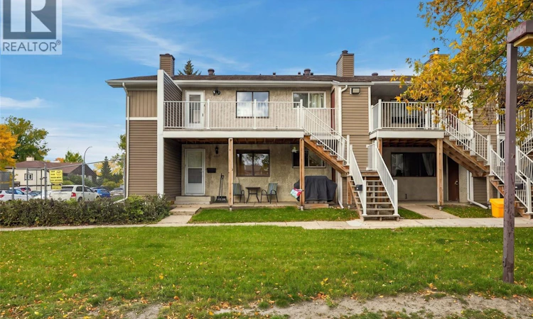 28-6918 Blakeney Drive