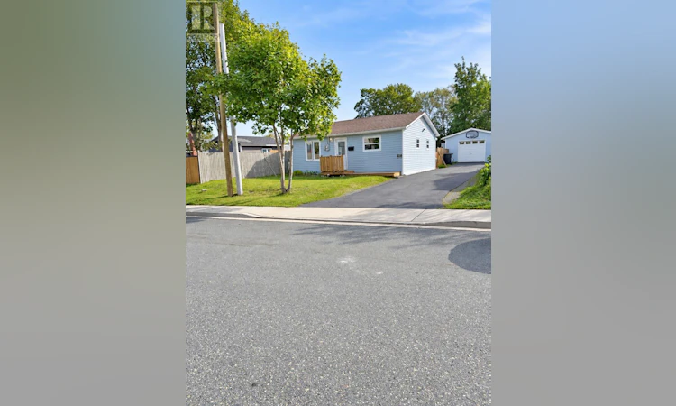 19 Glendale Avenue