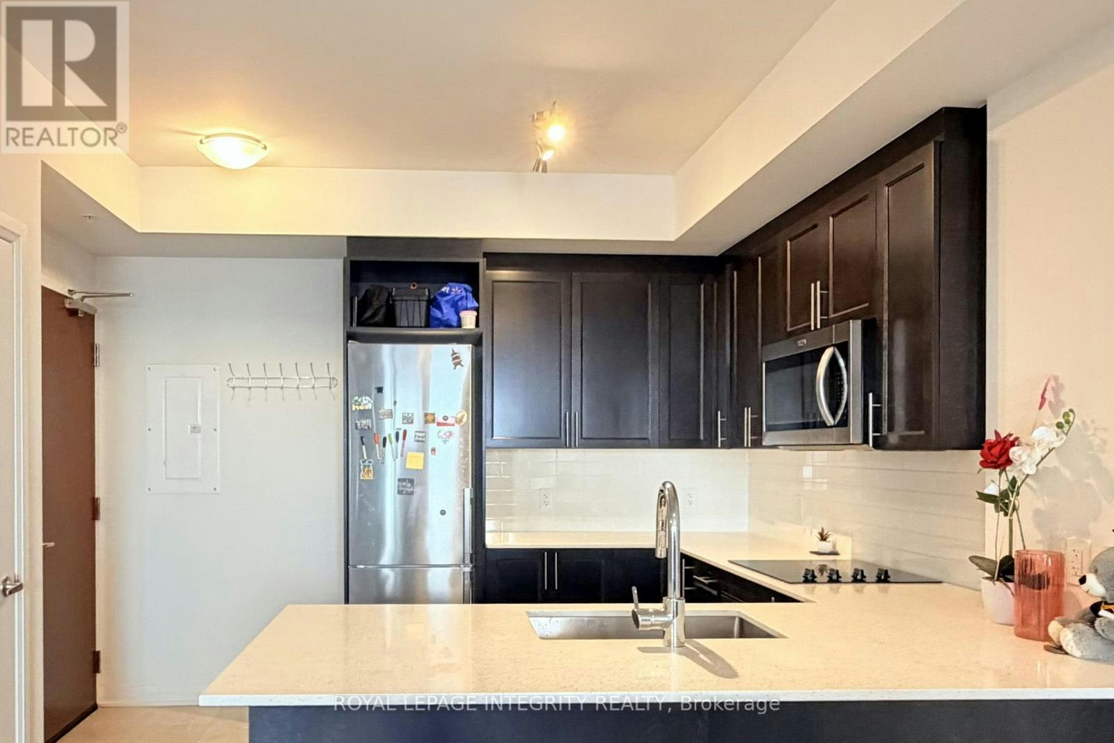 3305-805 Carling Avenue, Ottawa, ON, K1S 5W9 - 13