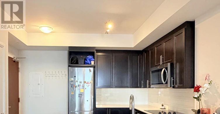 3305-805 Carling Avenue, Ottawa, ON, K1S 5W9 - 13