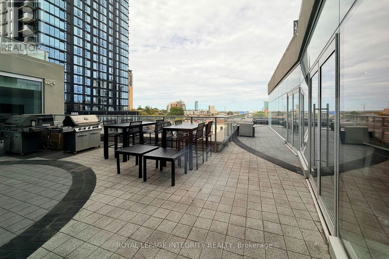 3305-805 Carling Avenue, Ottawa, ON, K1S 5W9 - 34