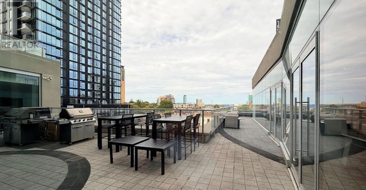 3305-805 Carling Avenue, Ottawa, ON, K1S 5W9 - 34